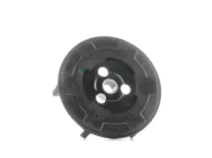 Image of RIDEX Coil, magnetic-clutch compressor VW,AUDI,MERCEDES-BENZ 2914C0016 4E0260805AA,4E0260805AC,4E0260805AD 4E0260805AG,4E0260805AH,4E0260805AJ,A00