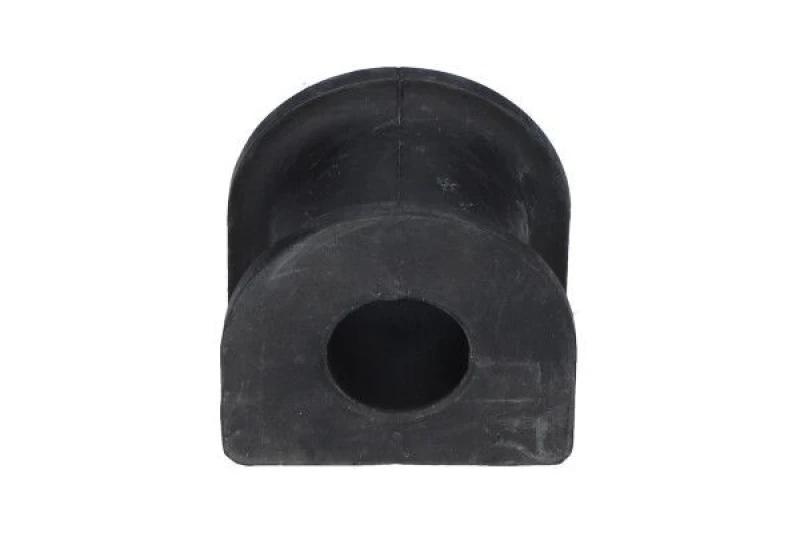 Image of KAVO PARTS Anti-roll bar bush KAVO PARTS SBS-10028