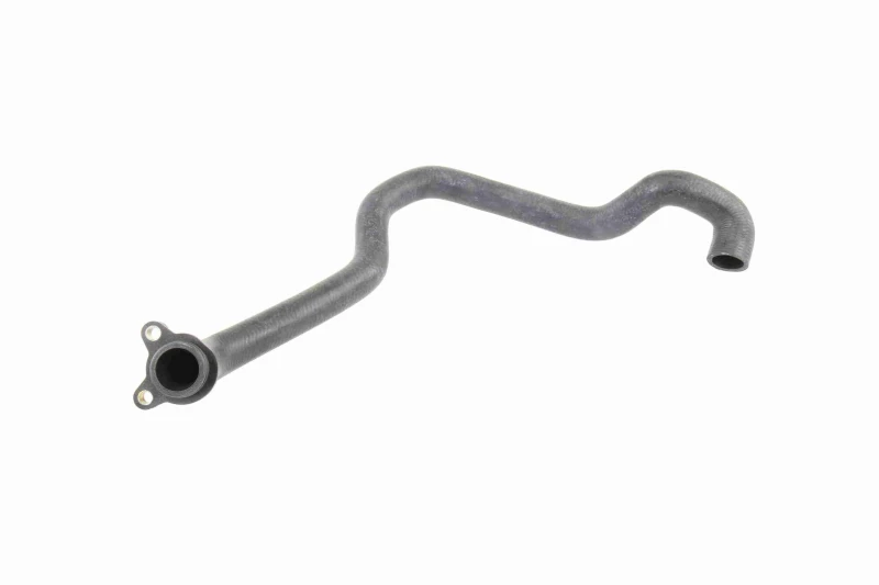 Image of VAICO V20-1260 Radiator Hose Original VAICO Quality Radiator Hose (475)