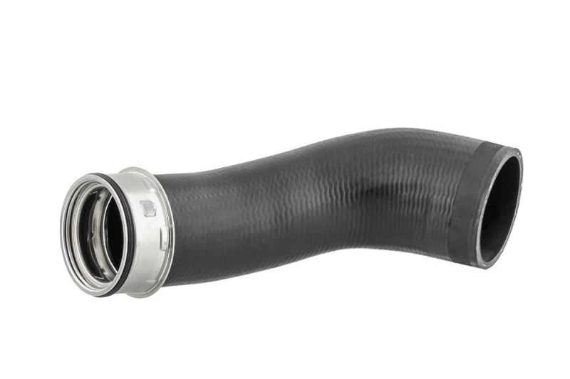 Image of Charger intake hose TOPRAN 118 146
