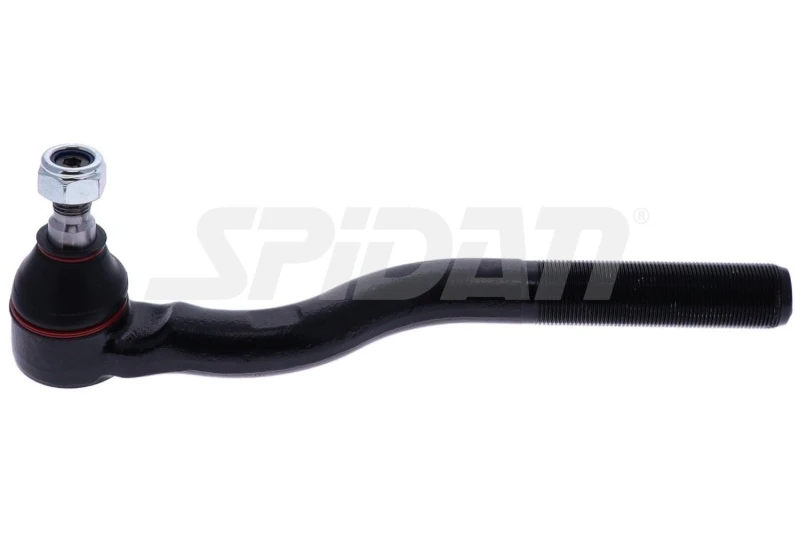 Image of SPIDAN CHASSIS PARTS Track rod end SPIDAN CHASSIS PARTS 59235