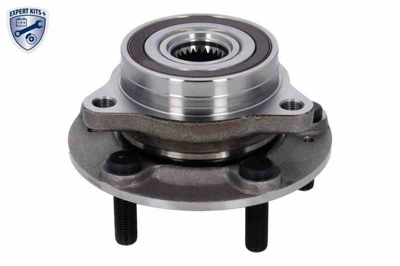 Image of ACKOJA Wheel bearing kit ACKOJA A52-0580