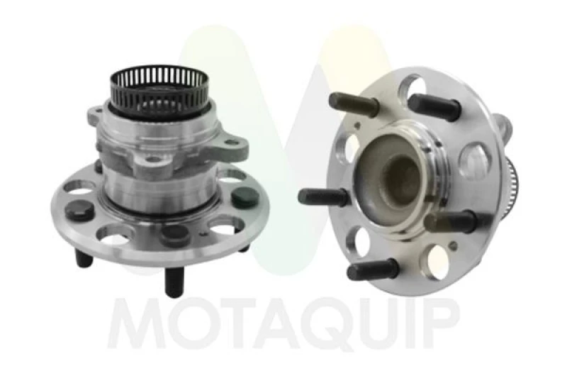Image of MOTAQUIP Wheel bearing kit MOTAQUIP LVBW1573