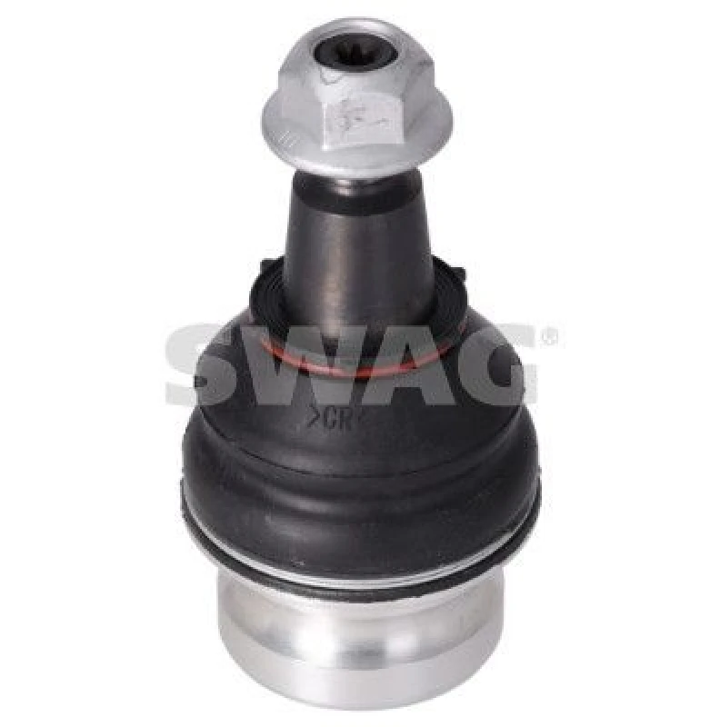 Image of Ball Joint SWAG 33 11 0643