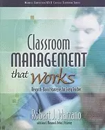 Image of ascd classr manage that works