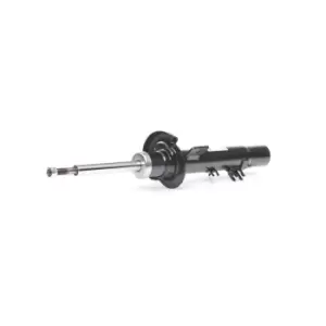 Image of SACHS Shock absorber PEUGEOT,CITROEN 312 420 5202HE,5202JZ,5202KC Shocks,Shock absorbers,Suspension shocks 5202KN,5202KS,5202KV,5202LC,5202LF,5202LN