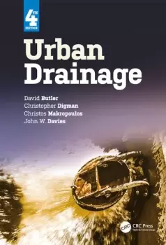 Image of Urban Drainage