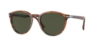 image of Persol Sunglasses PO3152S 115731