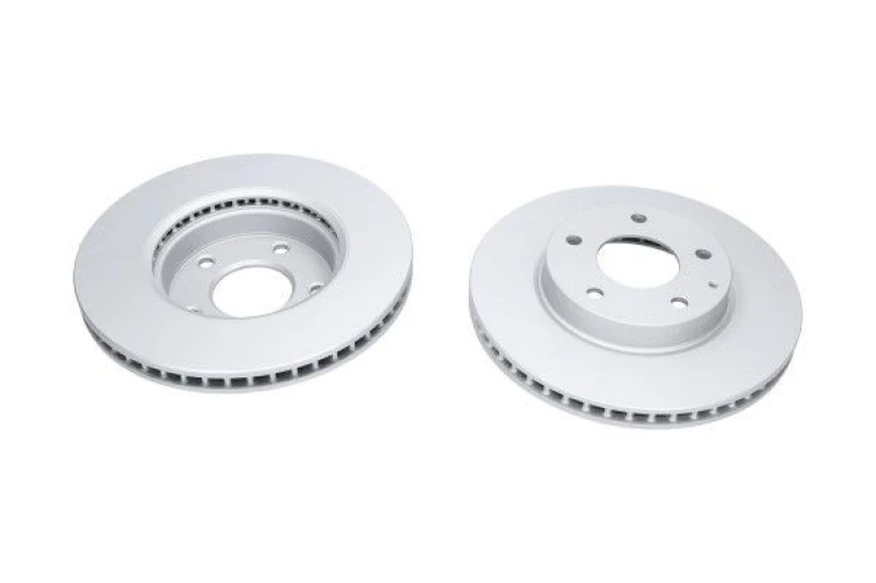 Image of KAVO PARTS Brake disc KAVO PARTS BR-4793-C