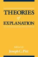 Image of theories of explanation