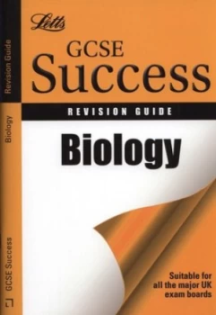 Image of Biology by Ian Honeysett Book
