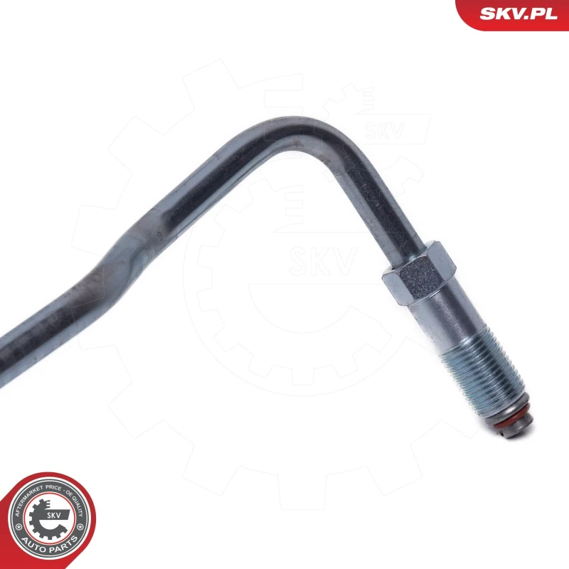 Image of ESEN SKV Power steering hose ESEN SKV 10SKV935