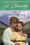 Image of stolen bride
