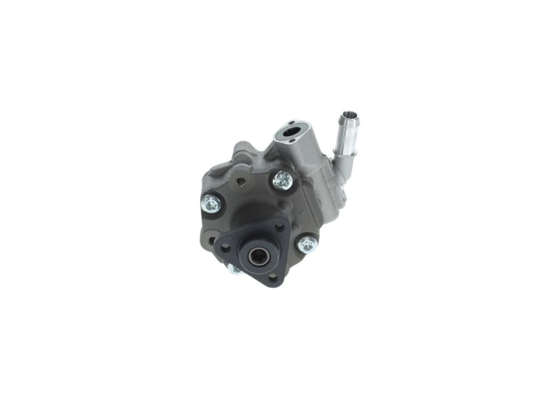 Image of Bosch K S01 000 127 Power Steering Pump Hydraulic Pump,steering system (12)