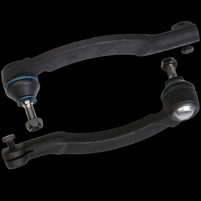 Image of STARK SKTE-0280943 Track rod end Front Axle Tie Rod End (914)