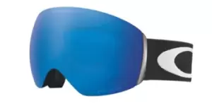 image of Oakley Goggles Sunglasses OO7050 FLIGHT DECK 705020