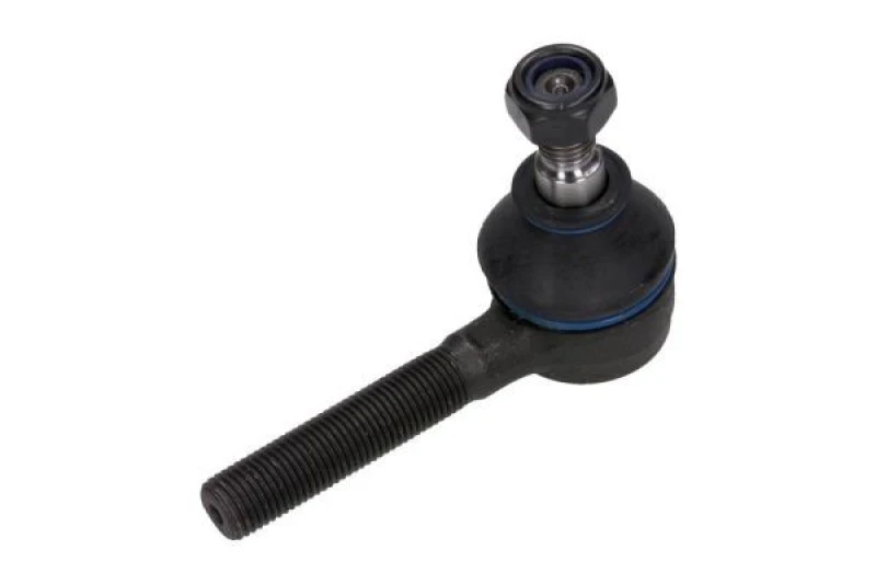 Image of MAXGEAR Track rod end MAXGEAR 69-0218