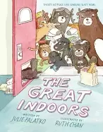 Image of great indoors