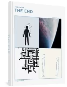 Image of The End : Revised and Expanded
