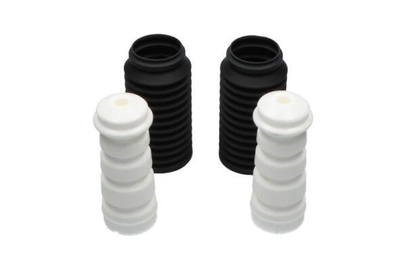 Image of KAVO PARTS SPK-10018 Shock Absorber Dust Cover Rear Axle Dust Cover Kit,shock absorber (919)