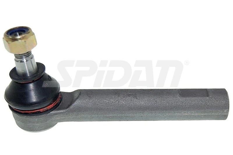 Image of SPIDAN CHASSIS PARTS Track rod end SPIDAN CHASSIS PARTS 45227