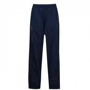 Image of Canterbury Cuffed Jogging Pants Juniors - Navy