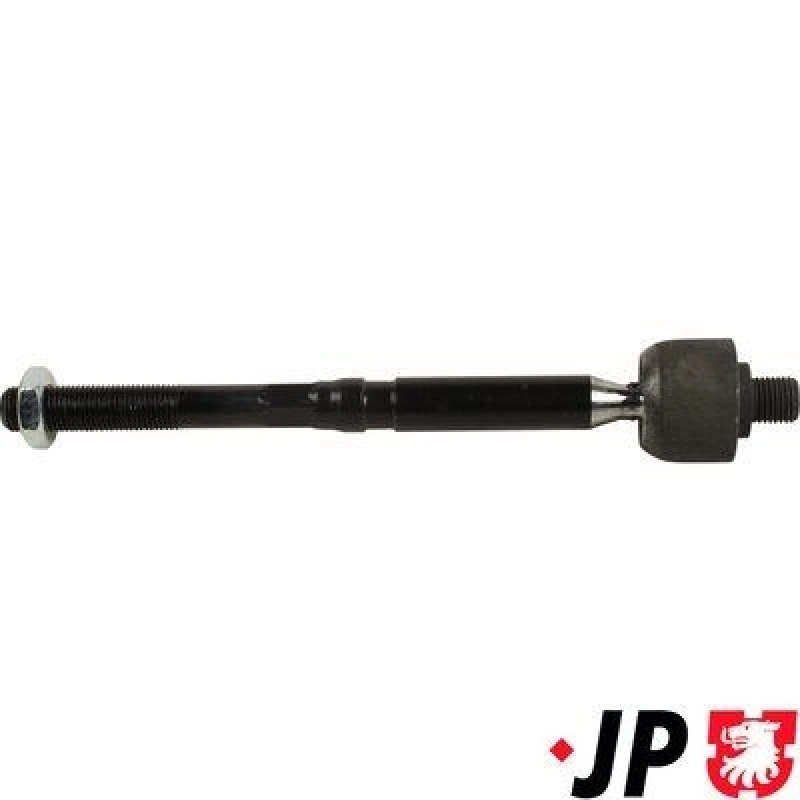 Image of JP GROUP Inner tie rod JP GROUP 3844500900