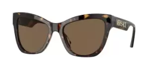 image of Versace Sunglasses VE4417U 108/73