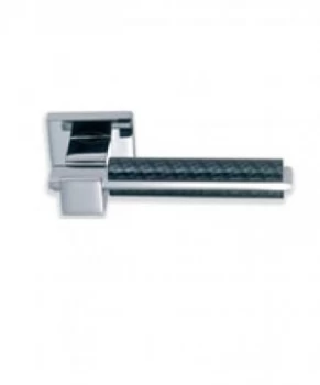 image of Timage Rockall Marine Door Handle