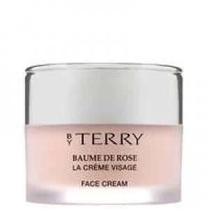 By Terry Baume De Rose La Creme Visage 50ml