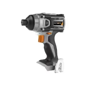 7062808 MAXXPACK Brushless Impact Driver 18V Bar - Batavia