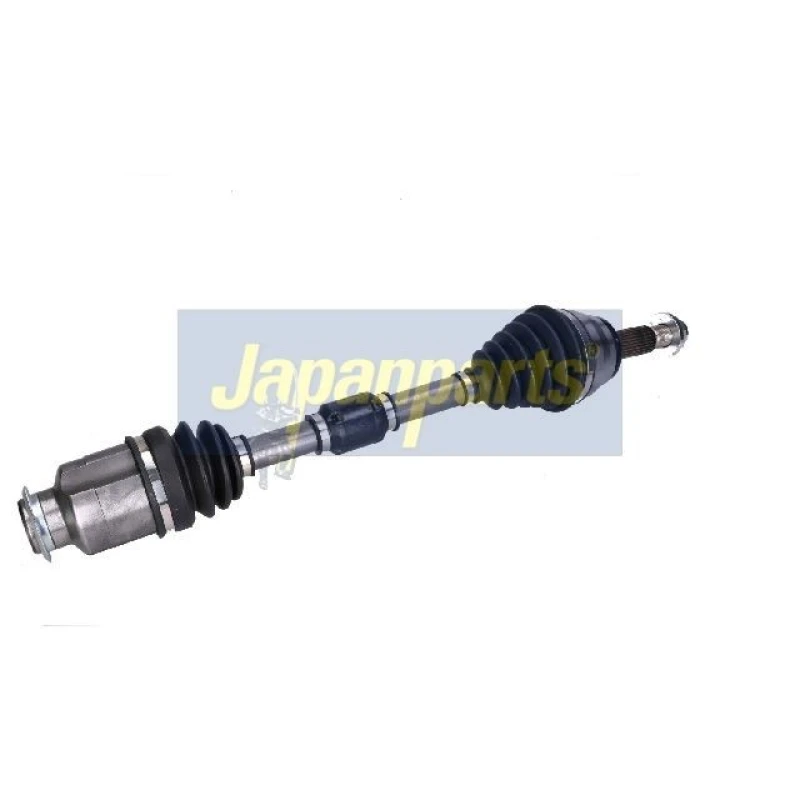Image of JAPANPARTS Drive shaft JAPANPARTS GI-H52
