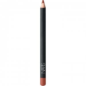 Nars Precision Lip Liner - Rosebud