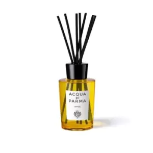 image of Acqua di Parma Grazie Diffuser 180ml