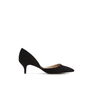 image of Aldo Adylia Pumps Black