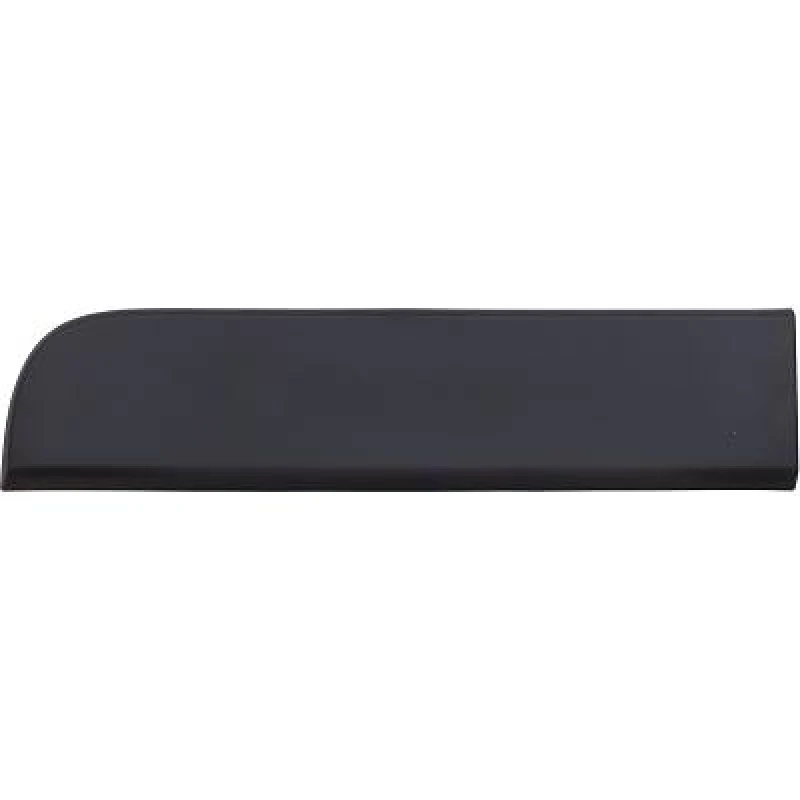 Image of Door moulding trim DIEDERICHS 4487568