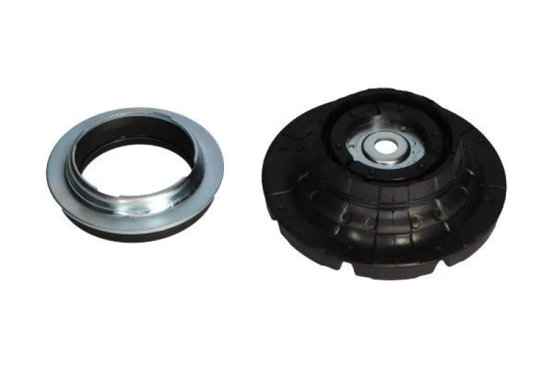 Image of KAVO PARTS SSM-10116 Repair Kit, suspension strut Front Axle, with rolling bearing Repair Kit,suspension strut (1632)