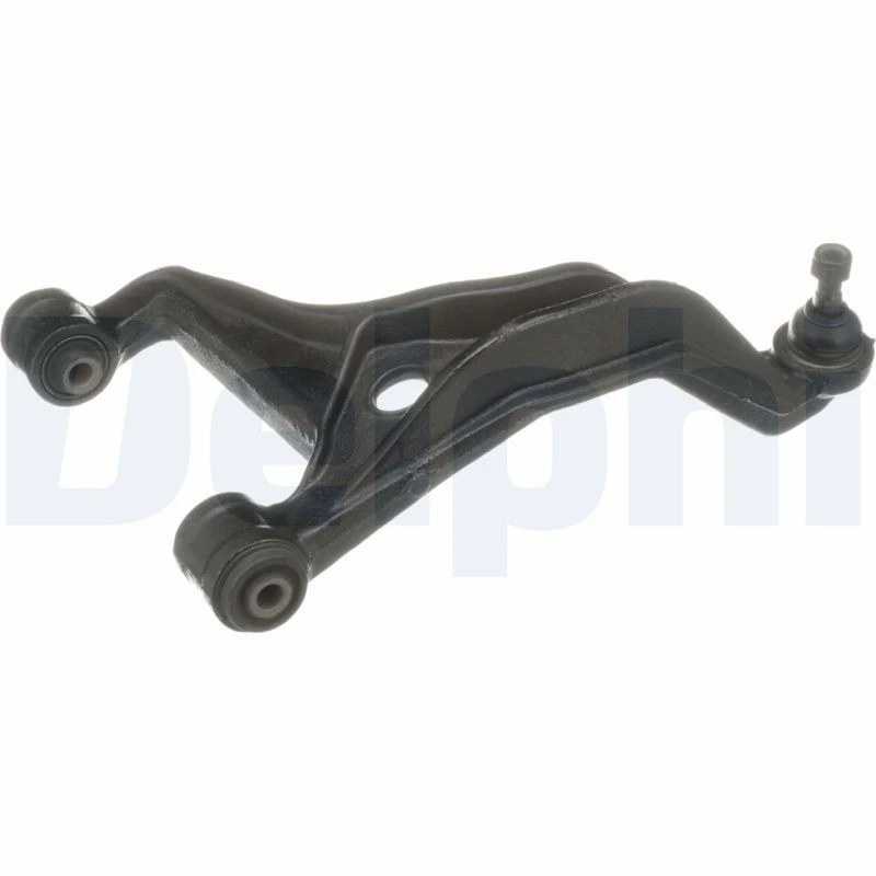 Image of DELPHI Suspension arm DELPHI TC7323