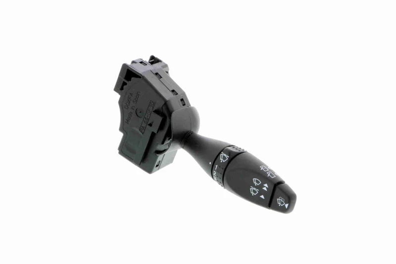 Image of VEMO V25-80-4034 Steering Column Switch Original VEMO Quality Steering Column Switch (1563)