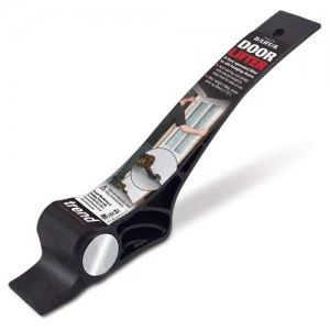 Image of Trend Foot Operated Door Lifter