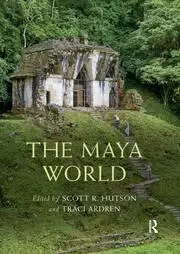 Image of The Maya World