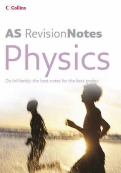 Image of Physics by Mike Bowen-Jones Paperback