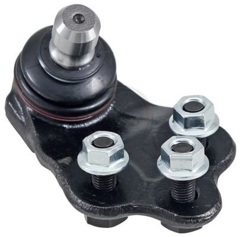 Image of A.B.S. Ball Joint A.B.S. 220637