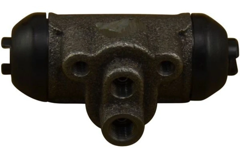 Image of KAVO PARTS Wheel Brake Cylinder KAVO PARTS BWC-8505
