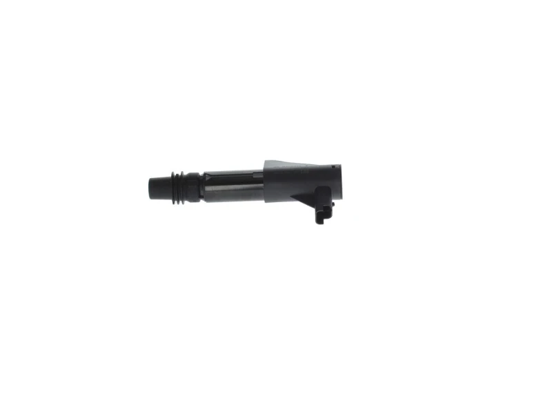 Image of Ignition coil Bosch 0 986 22A 226