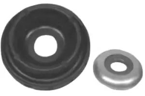 image of MONROE Repair Kit, suspension strut CHEVROLET,Daewoo MK275 95015324,96535010,96535011 96653239