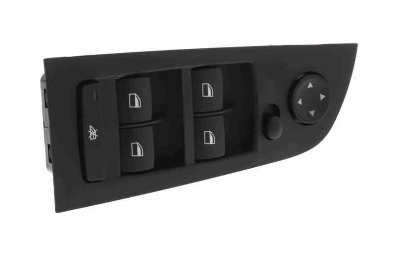 Image of Window switch VEMO V20-73-0187