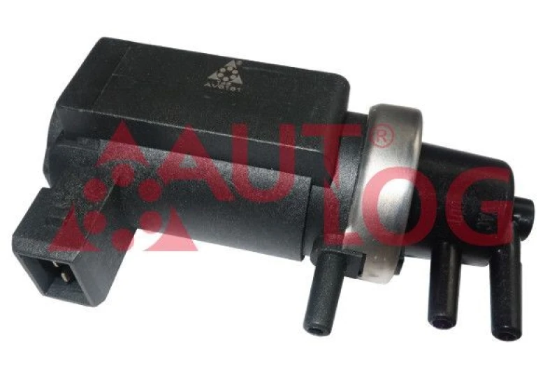 Image of Pressure converter, turbocharger AUTLOG AV6161