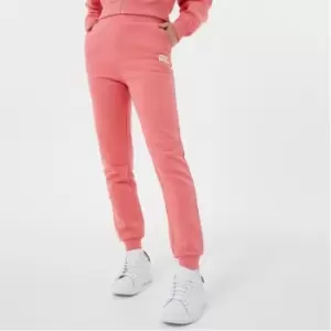 image of Jack Wills Wave Jogger - Pink