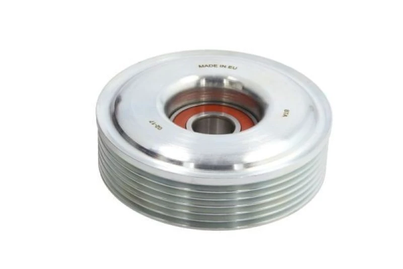 Image of BTA Tensioner Lever, v-ribbed belt BTA E2G0041BTA
